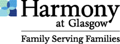 Harmony at Glasgw